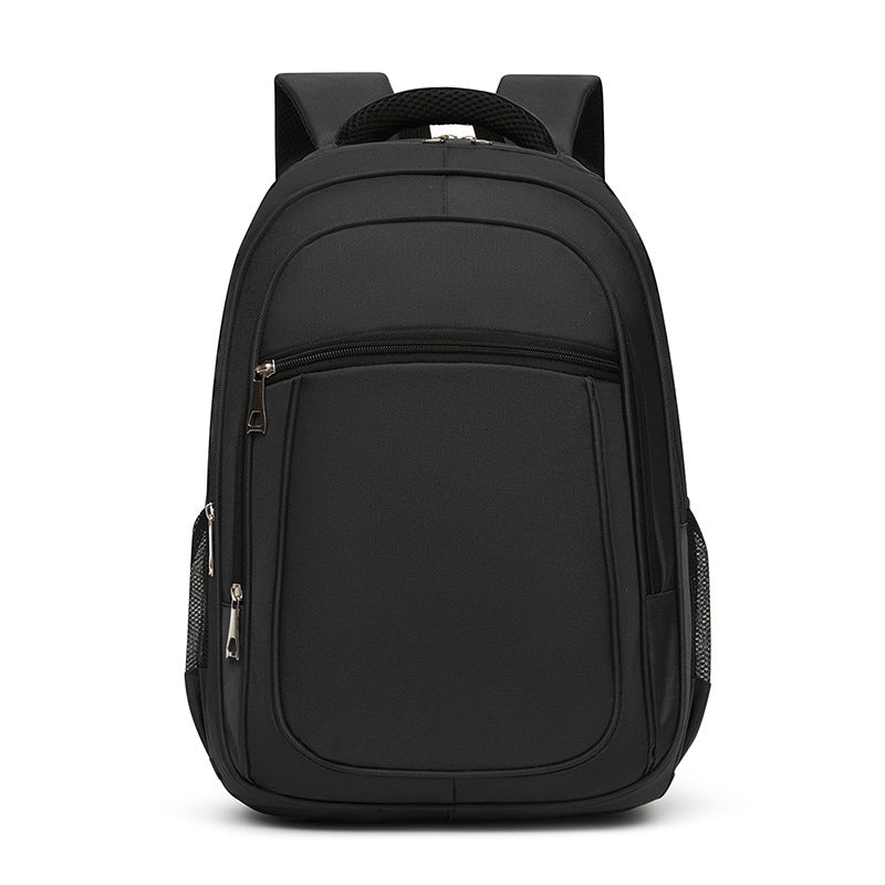 Versatile Travel Backpack Kalsten