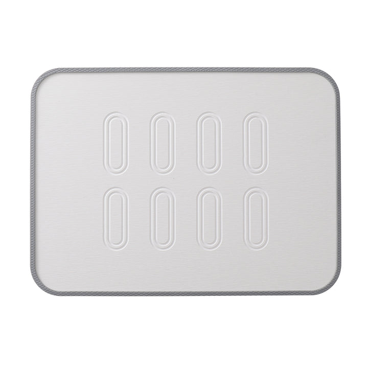 Anti-Fatigue Kitchen Comfort Mat