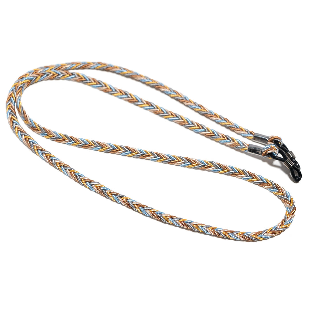Ven Eyewear Lanyard Kalsten