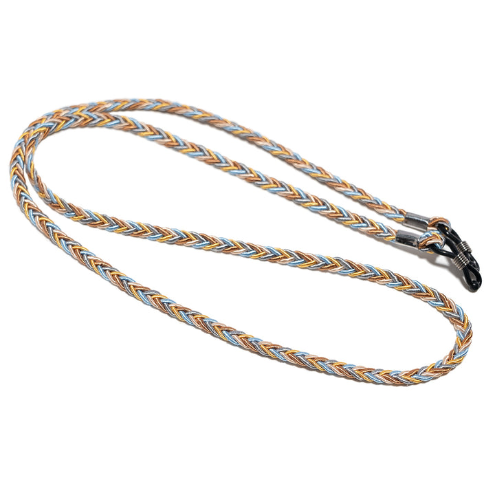 Ven Eyewear Lanyard Kalsten