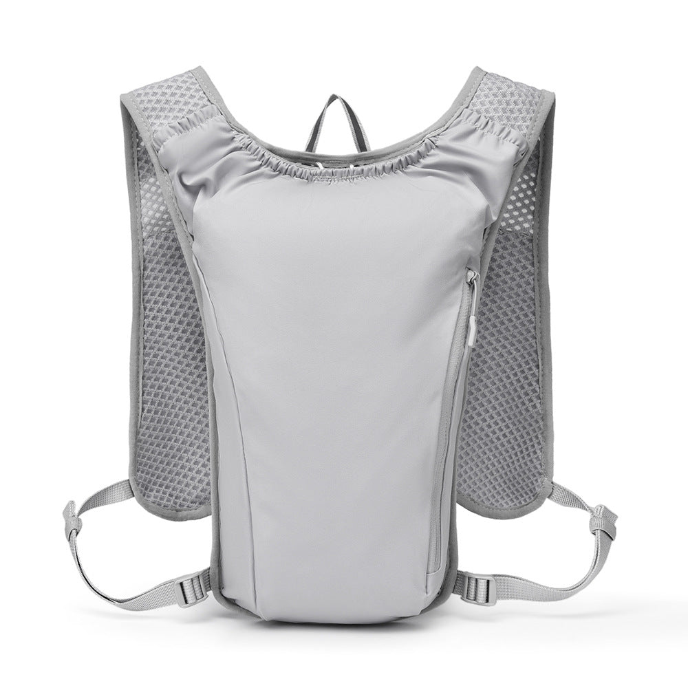 Lightweight Hydration Pack Kalsten