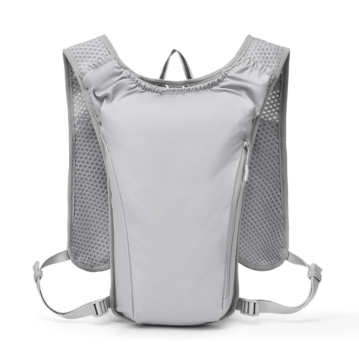 Lightweight Hydration Pack Kalsten
