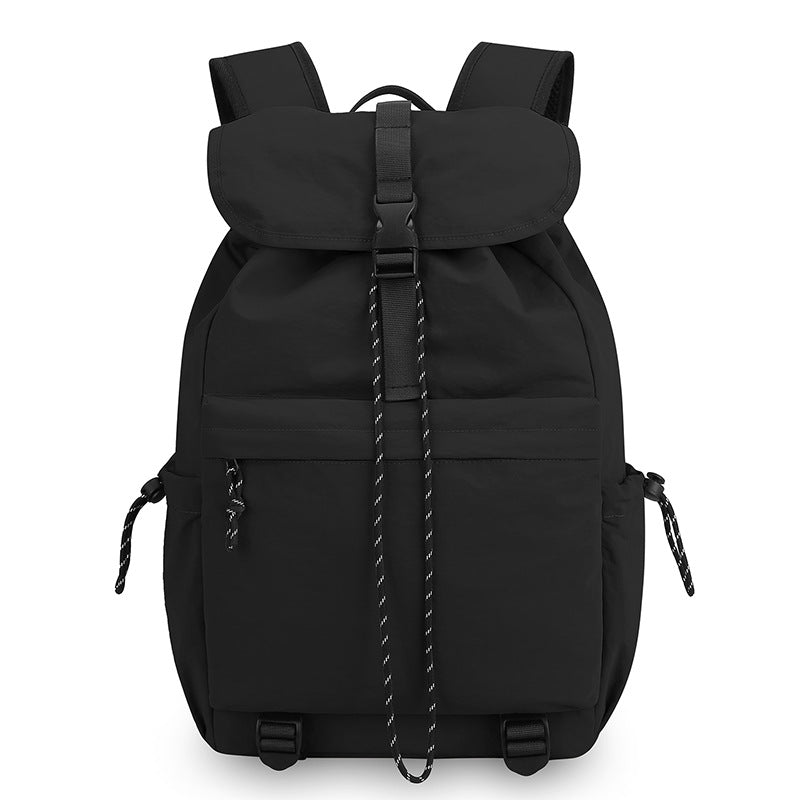 Stylish Urban Hiking Backpack Kalsten