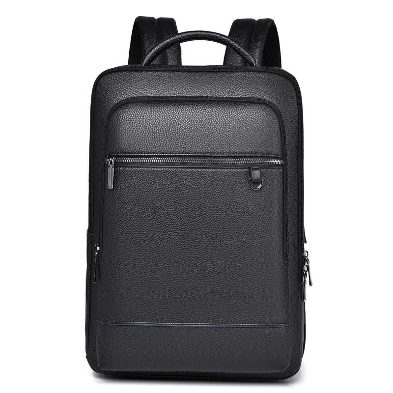 Versatile Multi-Function Laptop Backpack Kalsten