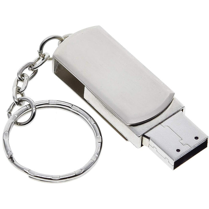 Modern USB Flash Drive Kalsten