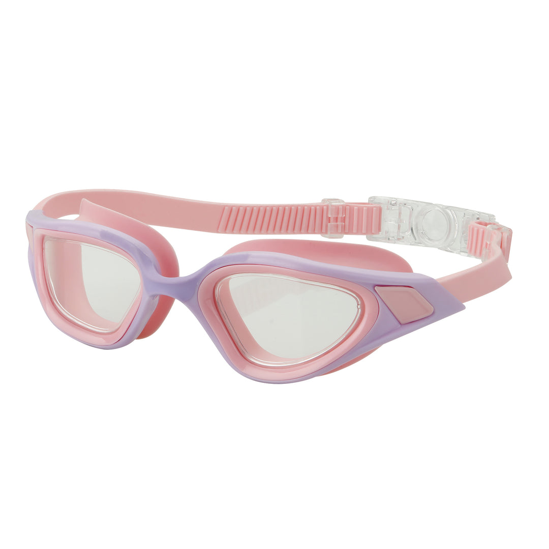 High-performance swimming goggles Kalsten
