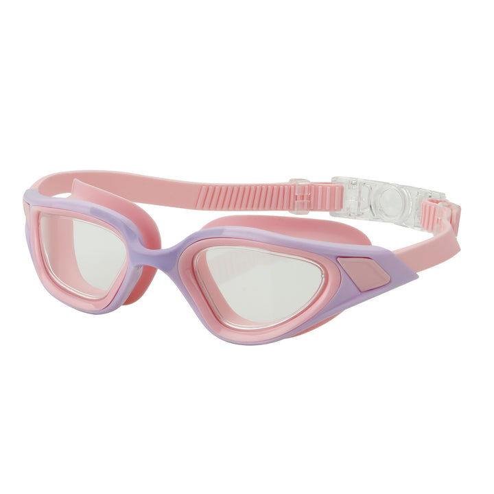 High-performance swimming goggles Kalsten