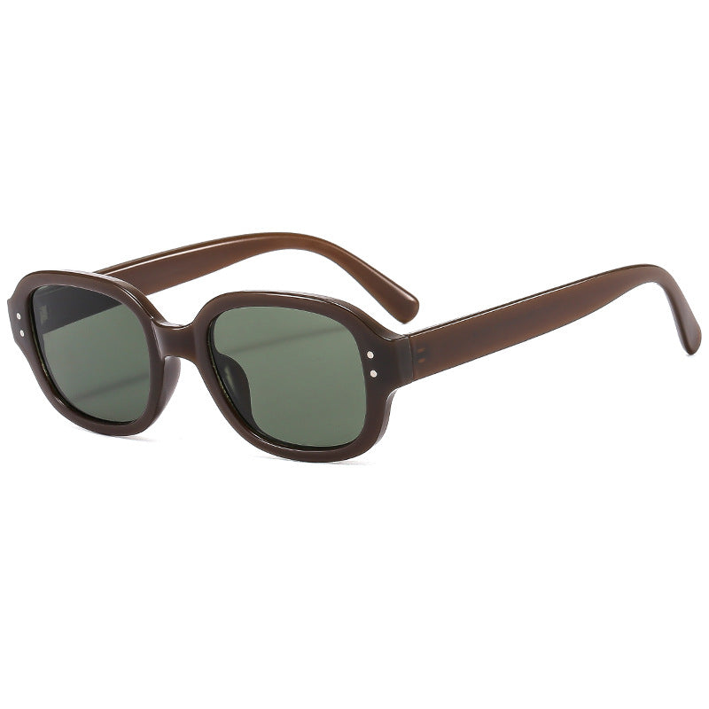 Women Designer Sunglasses Kalsten