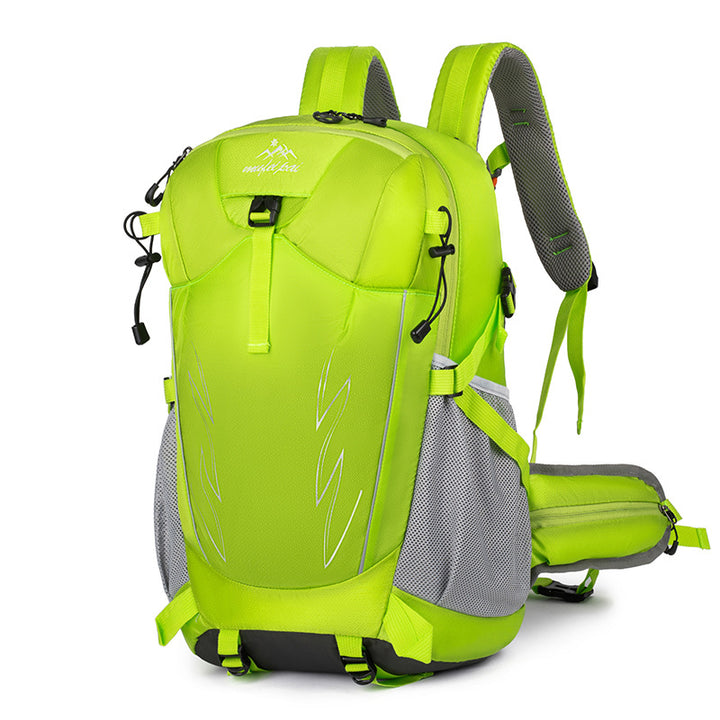 Adventure-Ready Hiking Backpack Kalsten