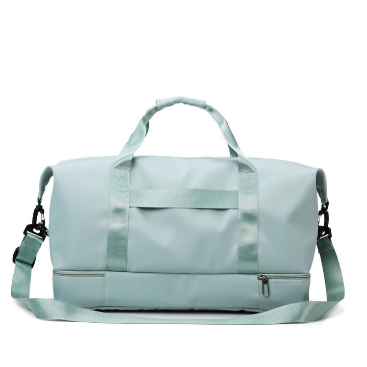 Sports Duffle Bag Kalsten