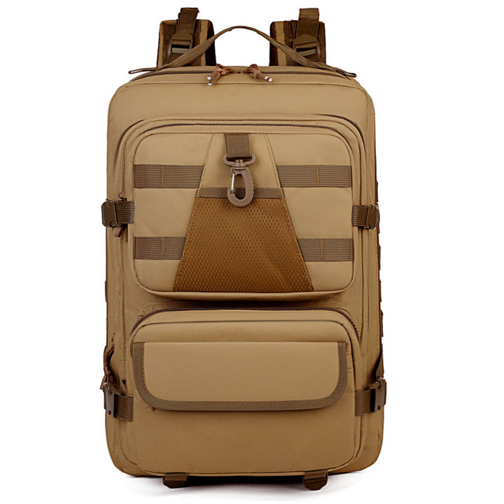 Tactical Backpack Kalsten