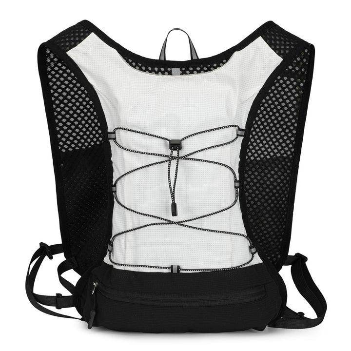 Lightweight Hydration Running Vest  1791991372