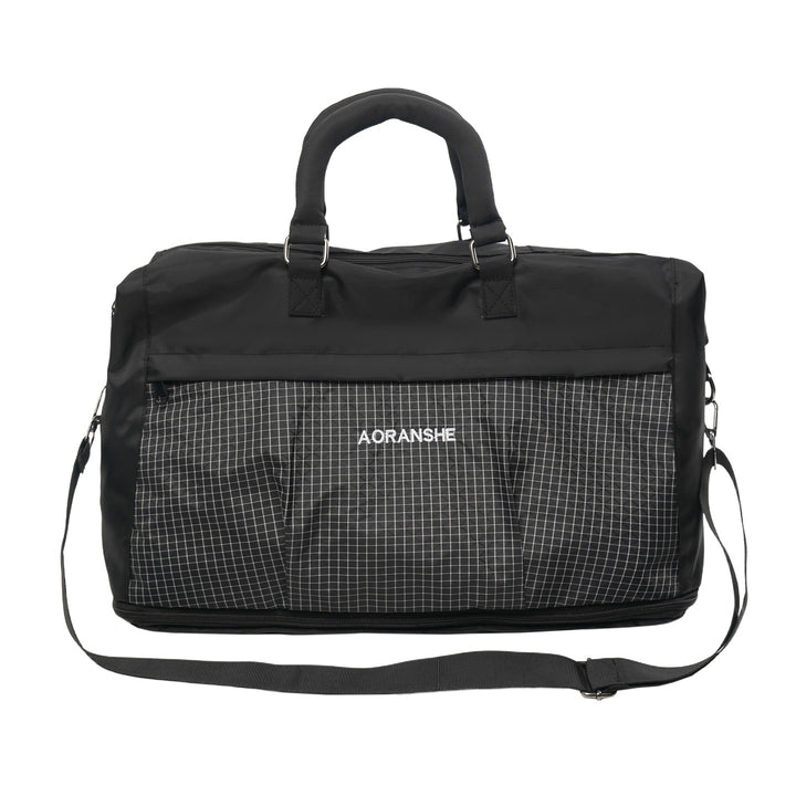 Multifunctional Travel