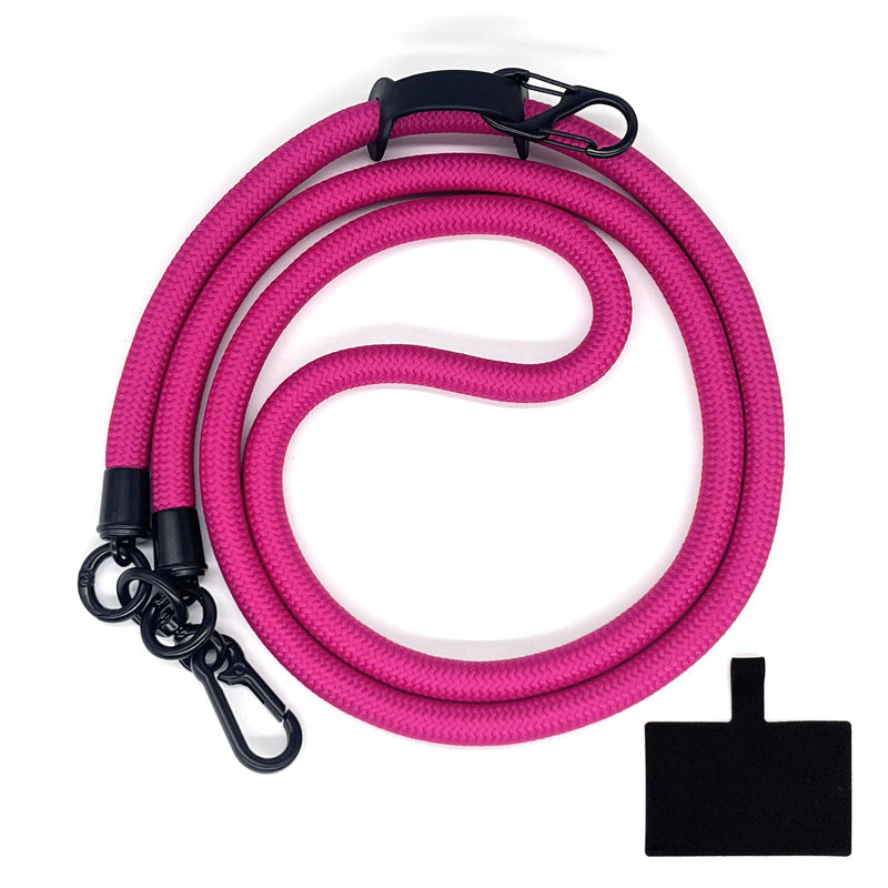 Dog Leash Kalsten