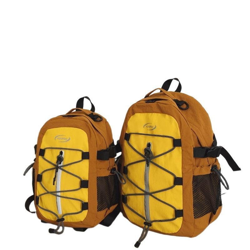 Multi-Functional Outdoor Adventure Backpack Kalsten
