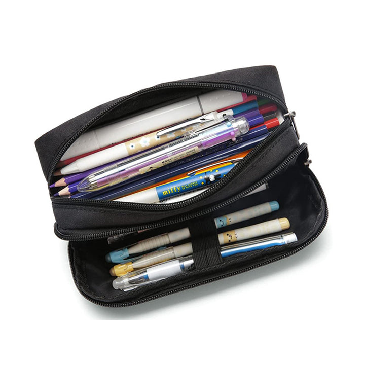 Multi-Purpose Stationery