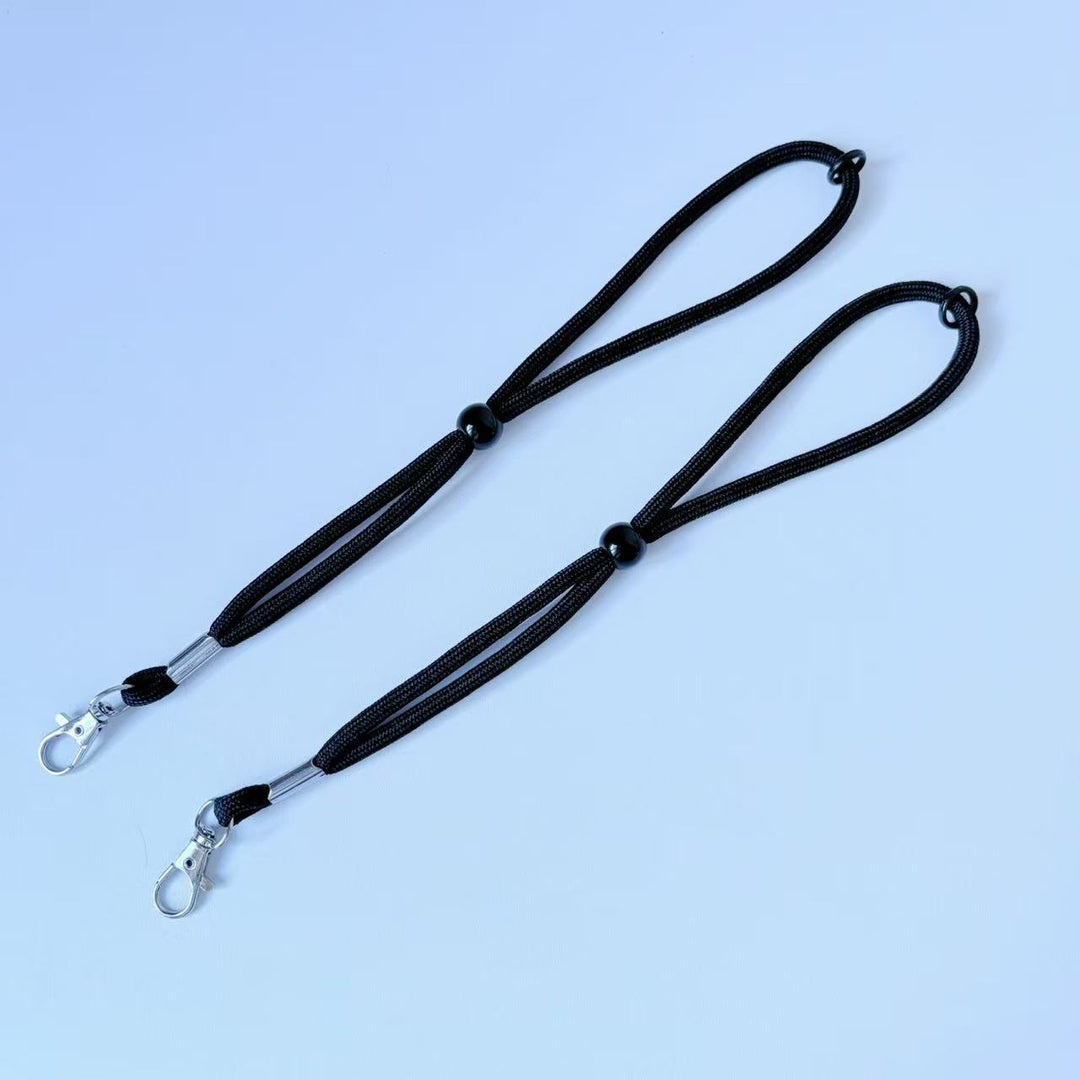 Durable Multi-Purpose Lanyard Kalsten