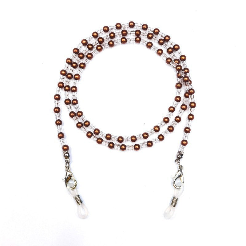 Decorative Eyewear Holder Chain Kalsten 1788164406