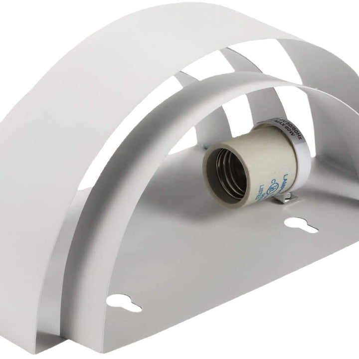 Wall lamp Kalsten