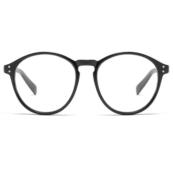 Women's Phototropic Anti-Blue Light Glasses Kalsten