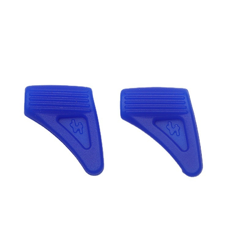 Innovative Eyewear Retaining Clips Kalsten