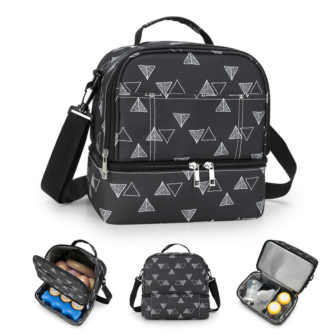 Insulated Lunch Bag Kalsten