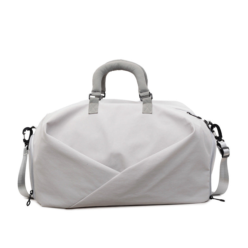 Multi-Functional Travel Duffle Bag Kalsten