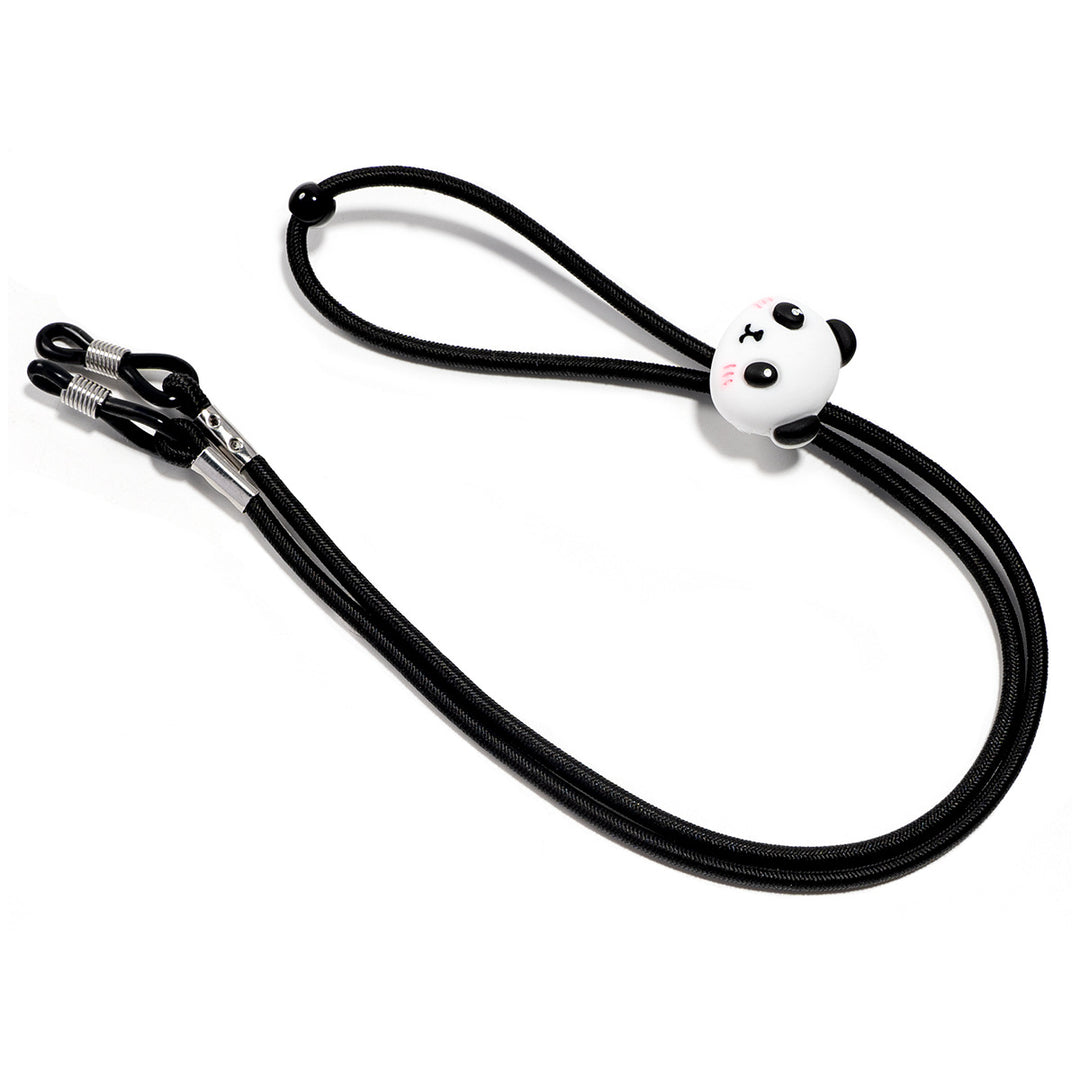 Fun Animal-Themed Eyewear Holder Kalsten