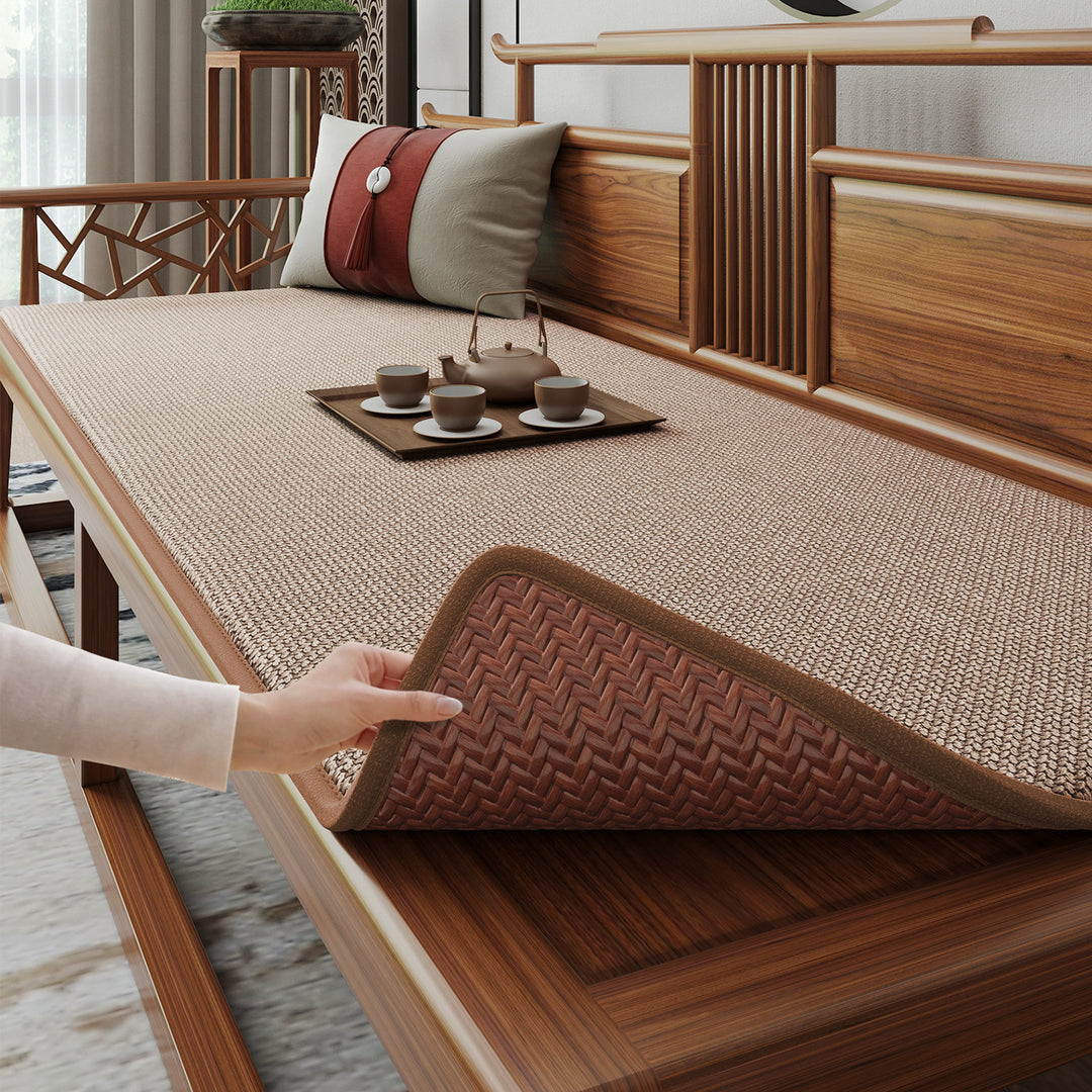 Comfort Weaving Tray Mat Kalsten