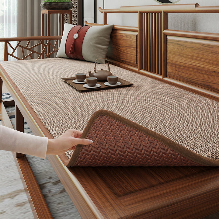 Comfort Weaving Tray Mat Kalsten