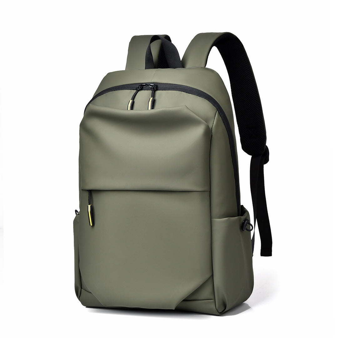 Sleek Tech-Friendly Backpack Kalsten