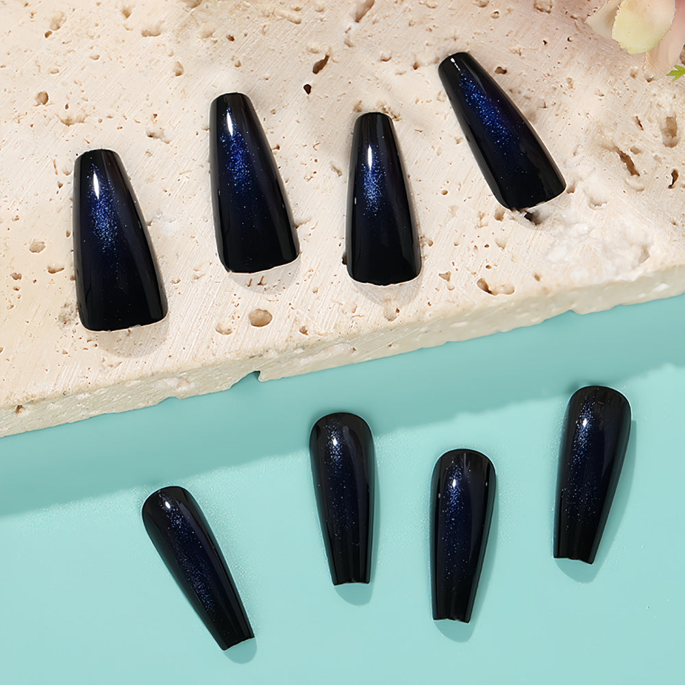 Art Nails Kalsten