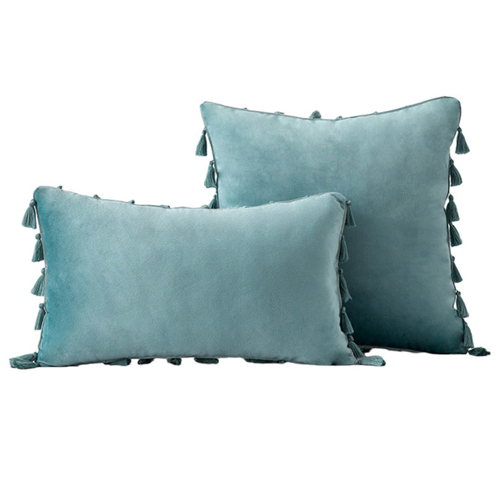 Decorative Throw Pillows