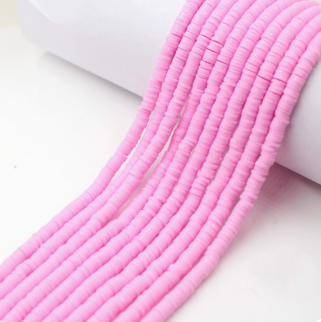 Stylish Silicone Beading Supplies Kalsten