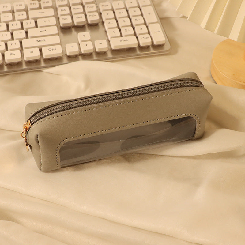 Stylish Pencil Case Kalsten