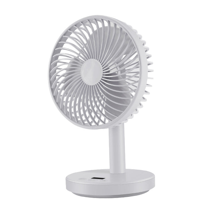 Tabletop Cooling Fan Kalsten