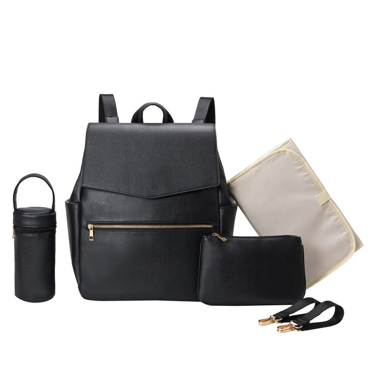 Versatile Backpack Set Kalsten