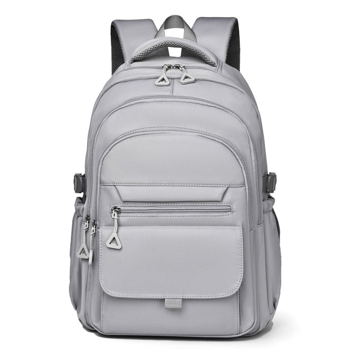 Spacious Multi-Compartments Travel Backpack Kalsten