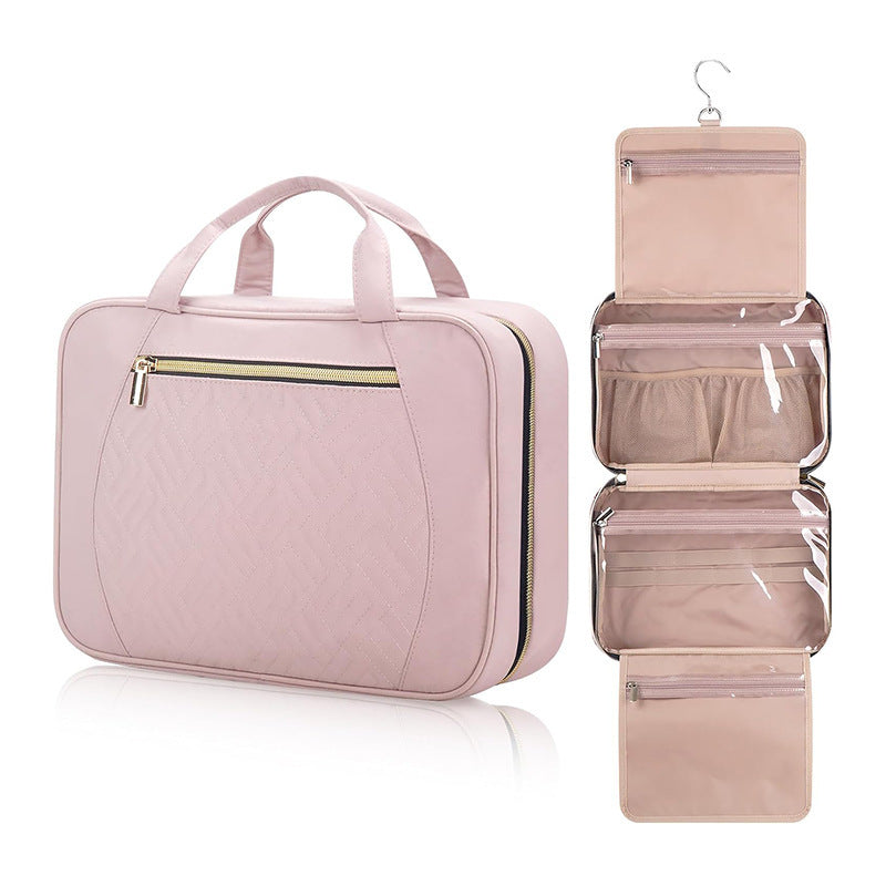 Cosmetic Organizer Bag Kalsten
