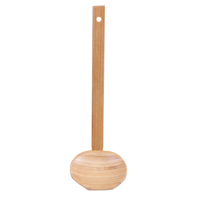 Bamboo Soup Ladle Kalsten