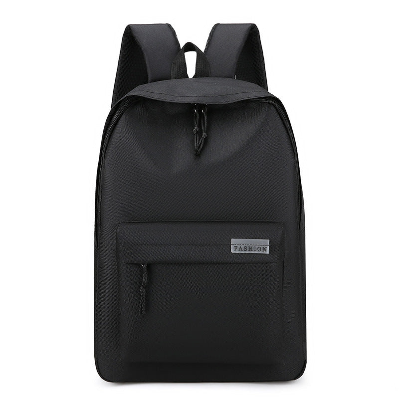 Casual Everyday Backpack Kalsten