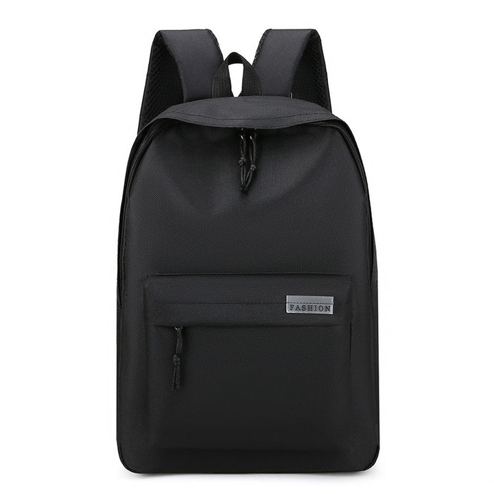 Casual Everyday Backpack Kalsten