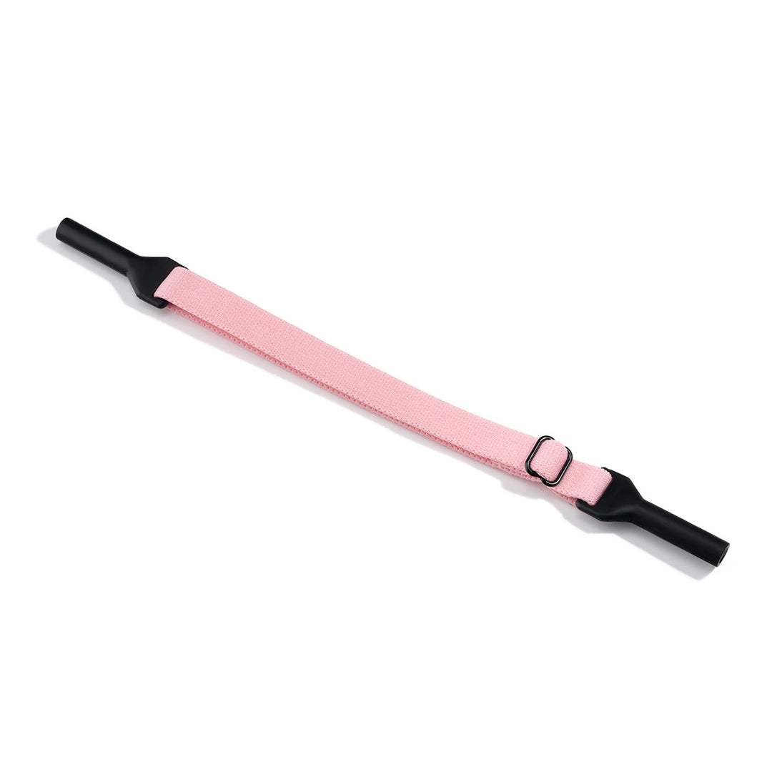 Adjustable Phone Holder Strap Kalsten