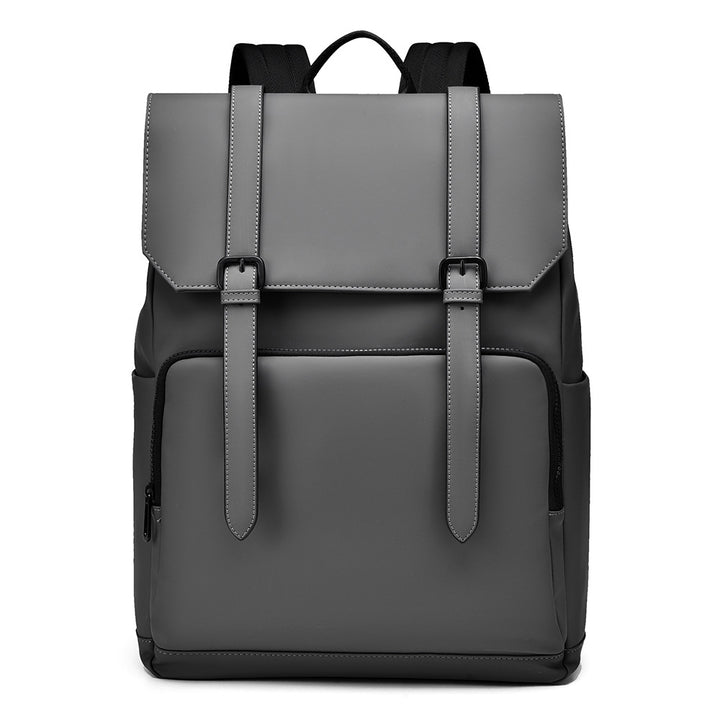 Premium Backpack Kalsten