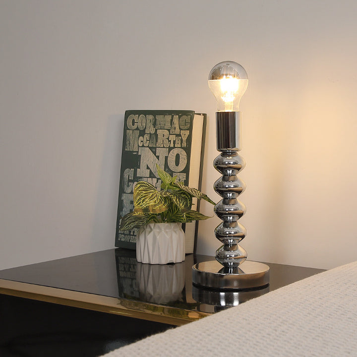 Modern Decorative Table Lamp