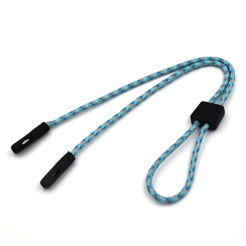 Performance Eyewear Retainer Kalsten