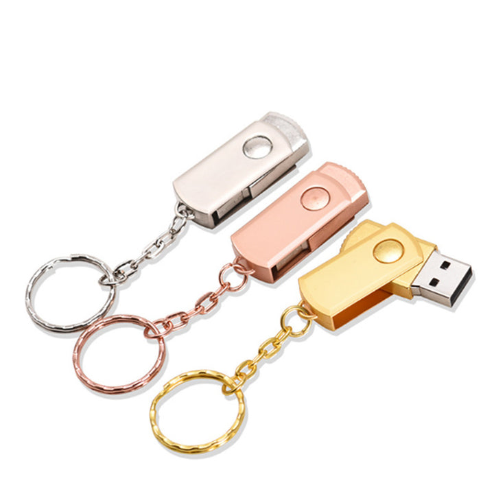 USB Flash Drive Kalsten