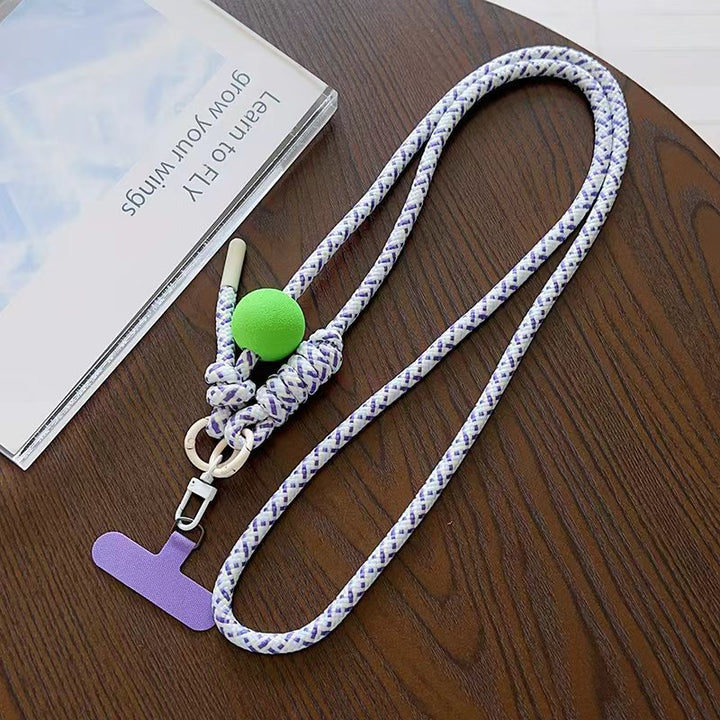 Decorative Pet Leash Kalsten