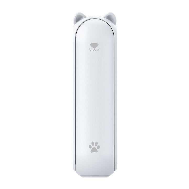 Women's Portable Mini Fan Kalsten