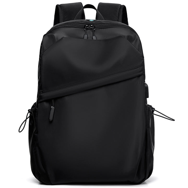 Urban Anti-Theft Backpack Kalsten